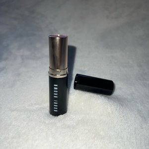 Bobbi Brown Glow Stick